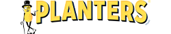 Planters